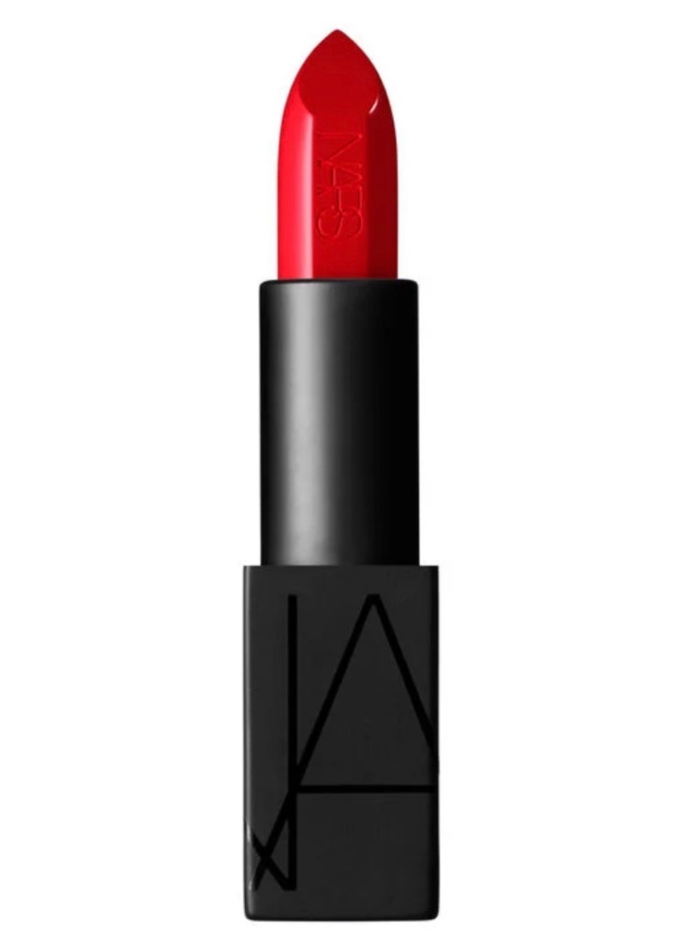 NEW Nars Juliette Audacious Lipstick Full-size